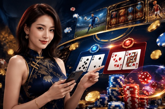 qq2222