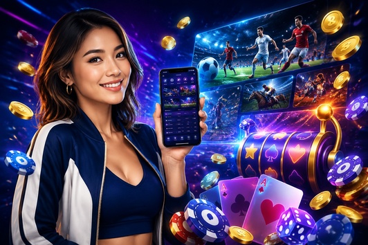 qq2222