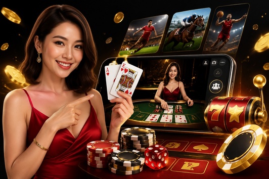 qq2222