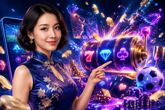 qq2222
