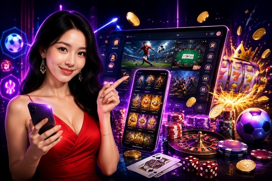 qq2222