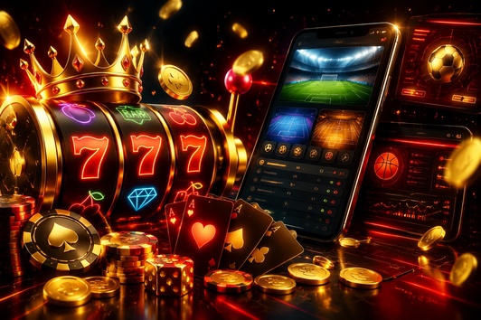 qq2222