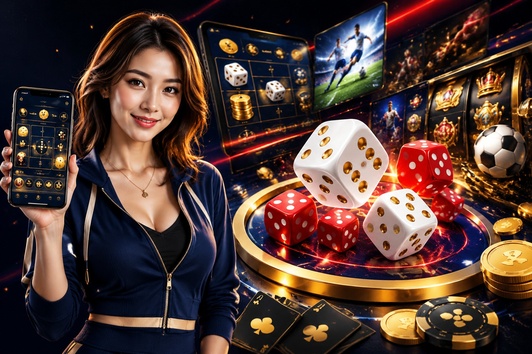 qq2222