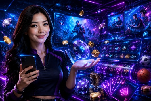 qq2222