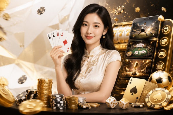 qq2222