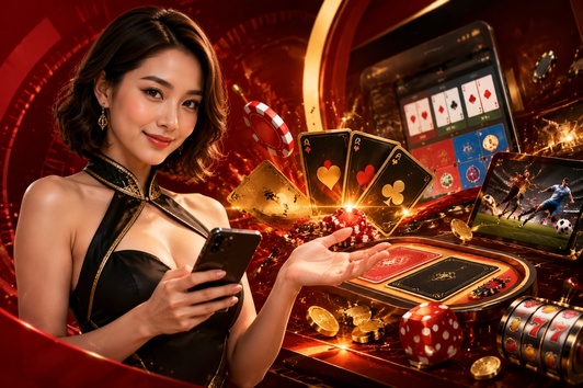 qq2222