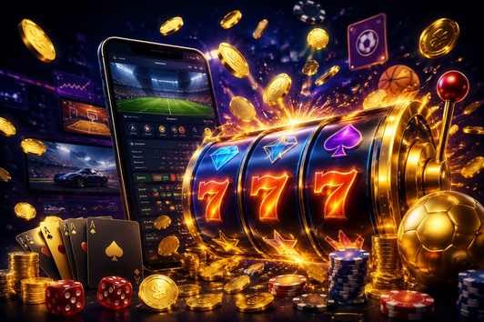 qq2222