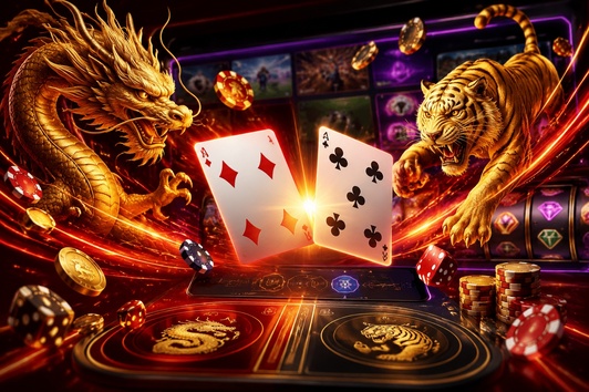 qq2222