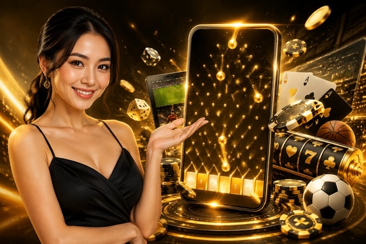 qq2222
