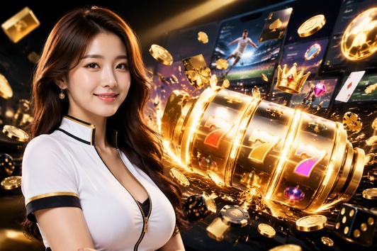qq2222