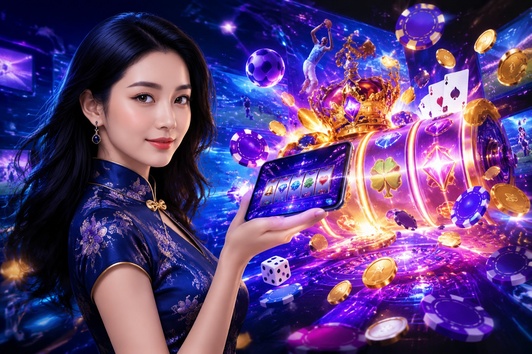 qq2222