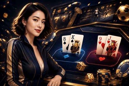 qq2222
