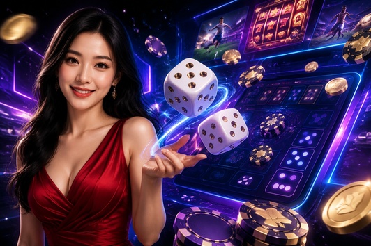qq2222