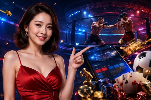qq2222