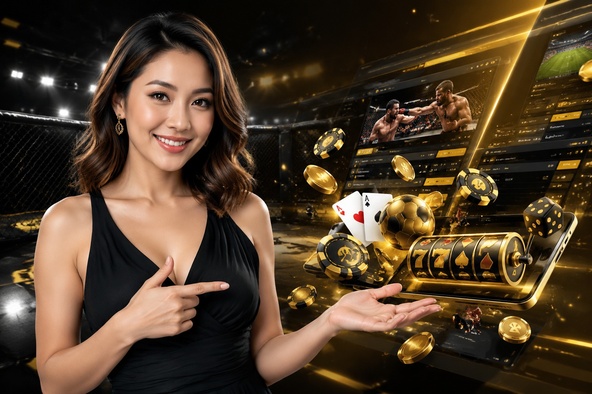 qq2222