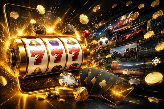 qq2222